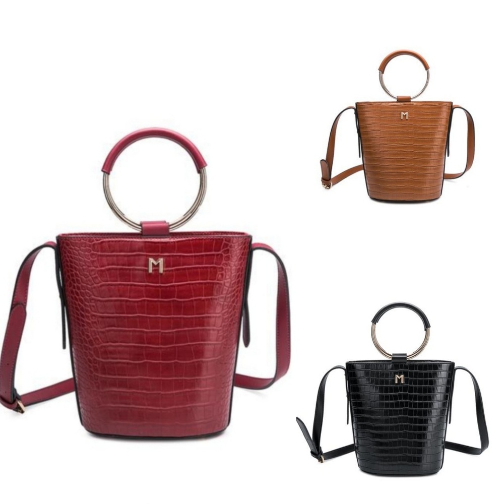Handbags